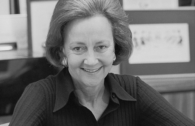 https://fundacaobutantan.org.br/assets/page-image\Katharine_Graham_horizontal-28426b6492f00748.jpg